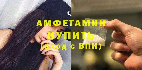 гидра Нея