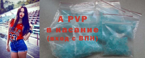 гидра Нея