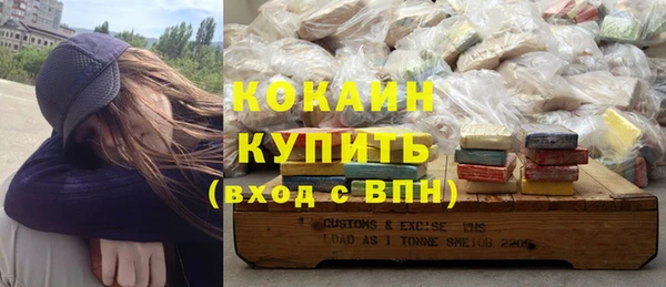 гидра Нея