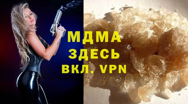 mix Нефтекумск