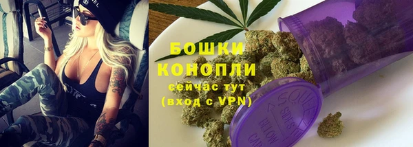 не бодяженный Нефтегорск