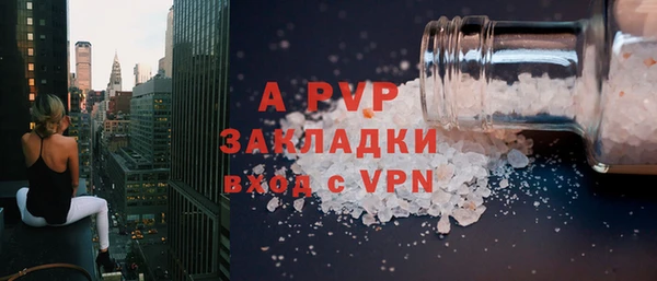 гидра Нея