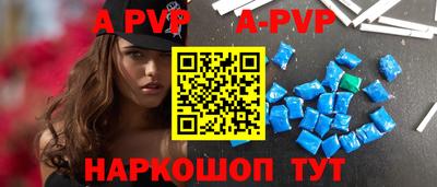 стафф Донской