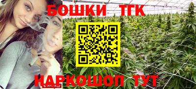 стафф Донской